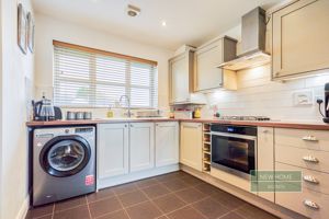 Photo 23- click for photo gallery